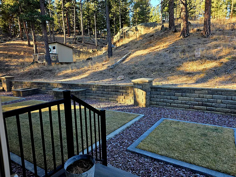 65 Rock Ridge Dr — Photo 6