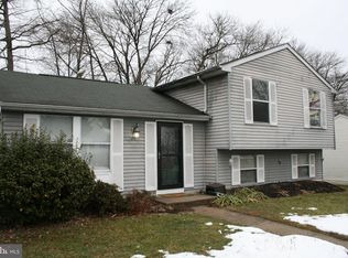 7862 Butterfield Dr, Elkridge, MD 21075