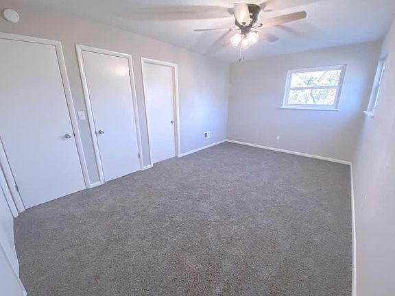 5th image of 2202 Monticello Ave