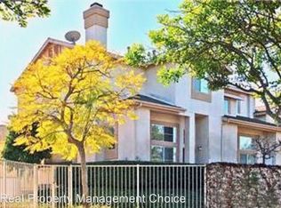 23144 Colony Park Dr, Carson, CA 90745