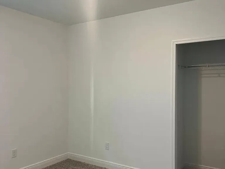 117 Pitching Wedge Dr — Photo 12