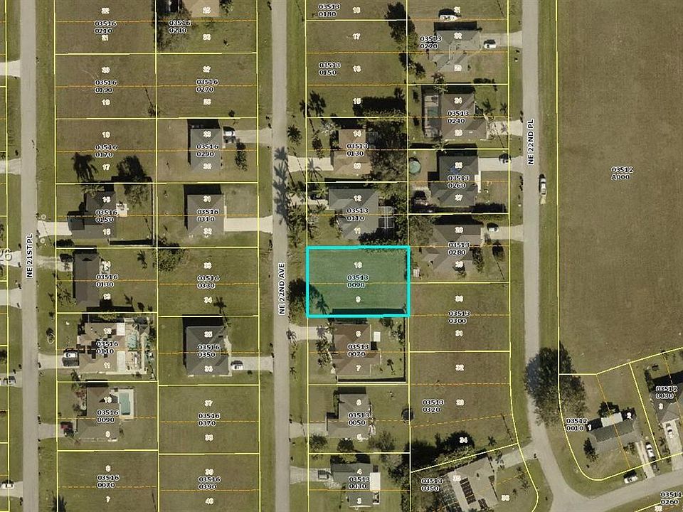 1st image of 1317 NE 22nd Ave