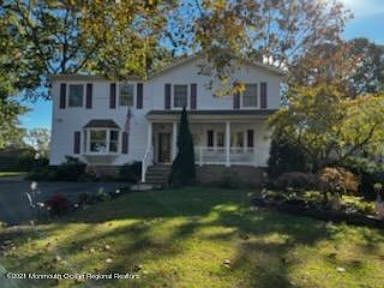 2nd image of 125 Westwood Dr