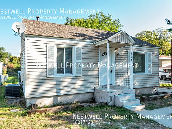 3rd image of 1216 W Iola Ave