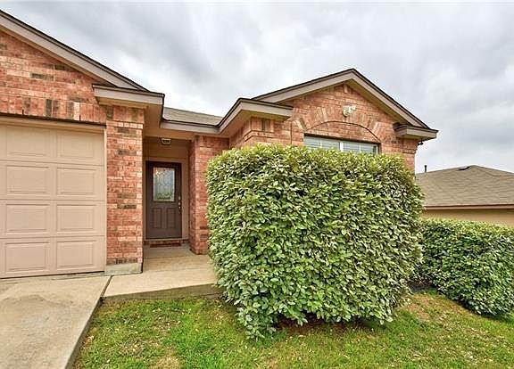 4th image of 417 Buckingham Dr
