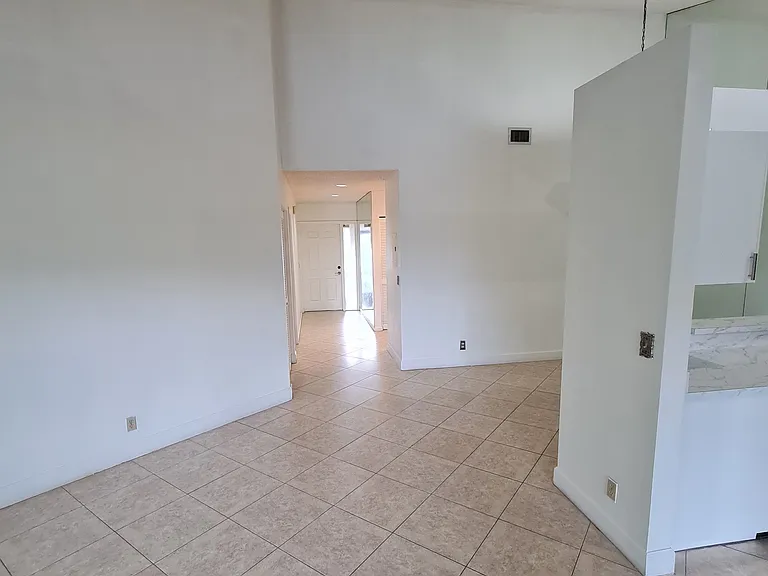 2-9260 Ketay Cir #2 — Photo 23