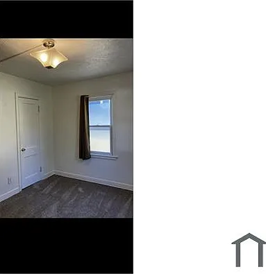 2315 Green St — Photo 12