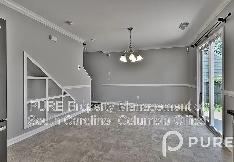 312 Peppercorn Ln — Photo 10