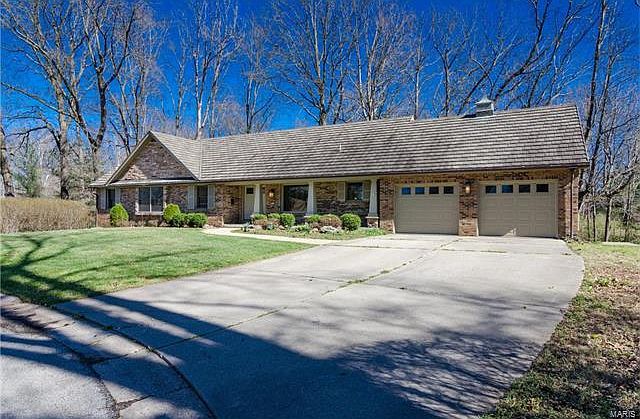 1st image of 513 Westfield Dr