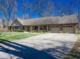 513 Westfield Dr, O'fallon, IL 62269