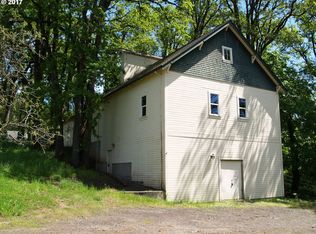 31590 NE Schaad Rd, Newberg, OR 97132