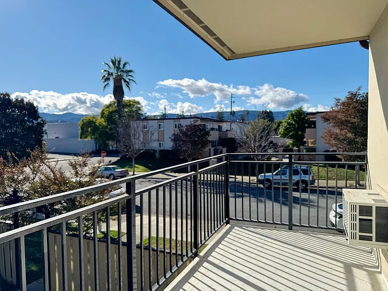 10160-10162 Park Cir E — Photo 29