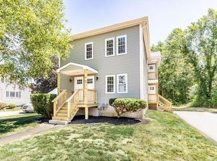 147 Hart St, Taunton, MA 02780