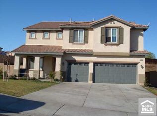 9393 Newbridge Dr, Riverside, CA 92508