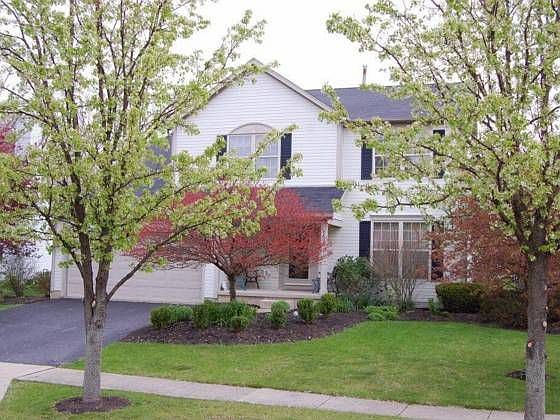 1st image of 1695 Saffron Dr