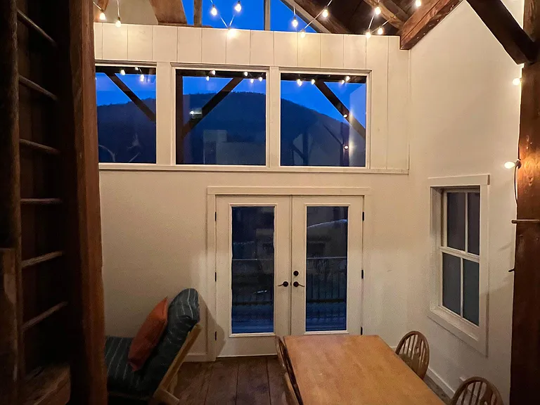 662 Route 100 — Photo 29