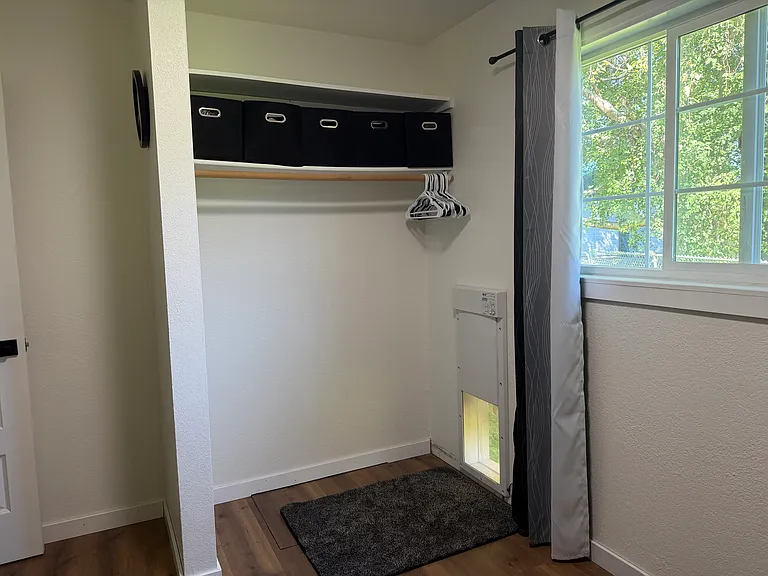 455 E Caribou Ave — Photo 14