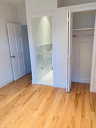 Rented by Platinum Properties