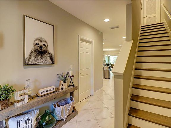 5th image of 12119 Mahogany Cove St