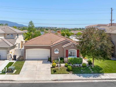 32771 Rovato St, Temecula, CA, 92592