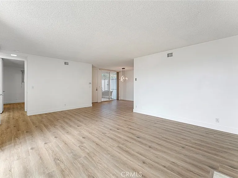 777 E Valley Blvd #107 — Photo 14