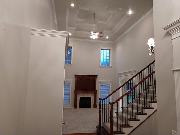 4th image of 3546 Hearthstone Dr