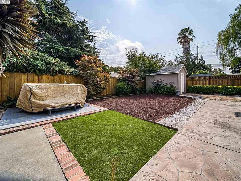 1212 Windermere Ave — Photo 23