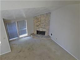 1st image of 5722 Easthampton Dr Unit D
