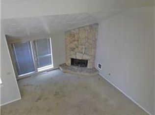 5722 Easthampton Dr UNIT D, Houston, TX 77039