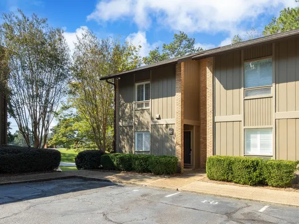 6500 Standing Boy Rd APT 9, Columbus, GA 31904