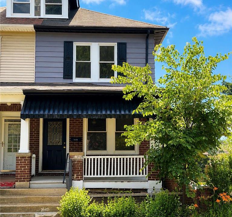 1st image of 1128 Wood Ave