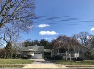 1108 Oakland St, Point Pleasant Beach, NJ 08742