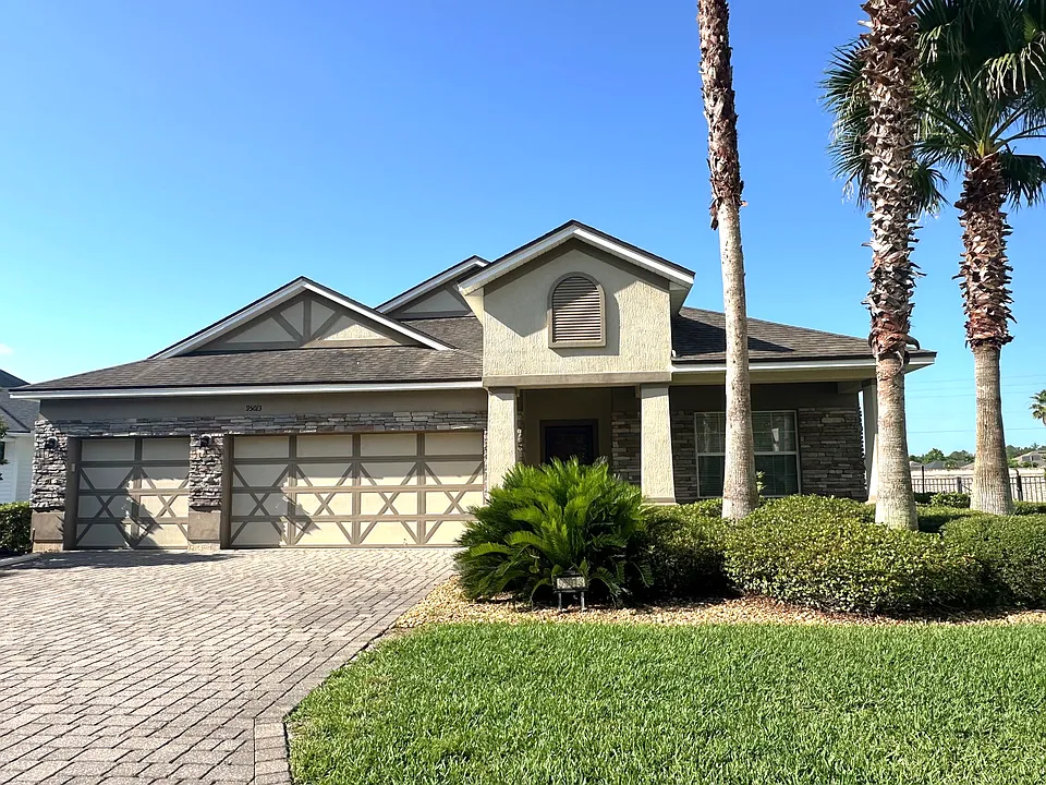 95013 Poplar Way