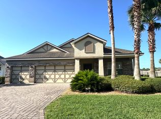 95013 Poplar Way, Fernandina Beach, FL 32034