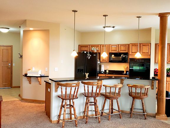 5th image of 500 Greenhaven Dr APT 210