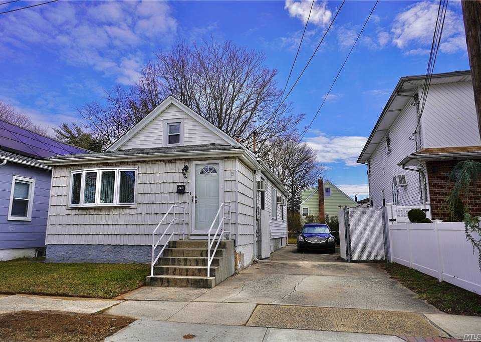 1st image of 345 Werns Ave