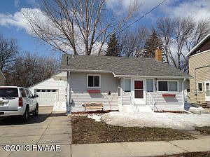 4th image of 1013 11th St N