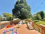 86 Newberry Ct — Photo 19