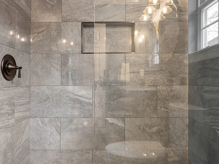 1923 Britt Pl #C — Photo 18