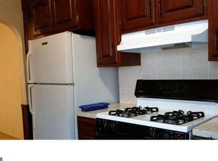 4452 Hurley St, Philadelphia, PA 19120
