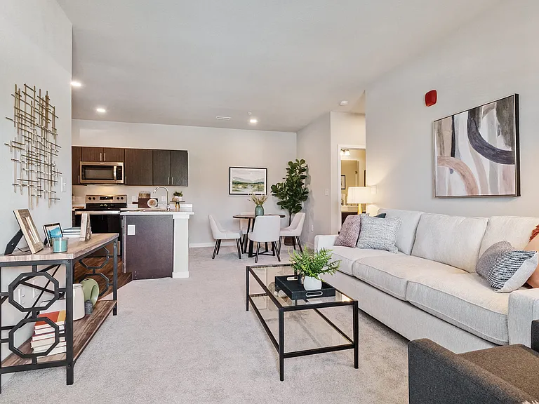 Aventura at Wentzville — Photo 35