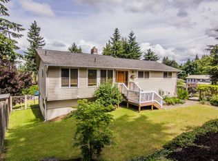3409 Glacier Peak Ave, Everett, WA 98208