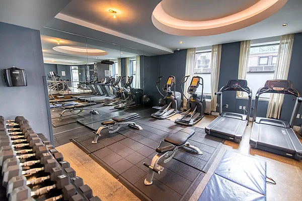 Rented by RBNB 20 Owners | media 19