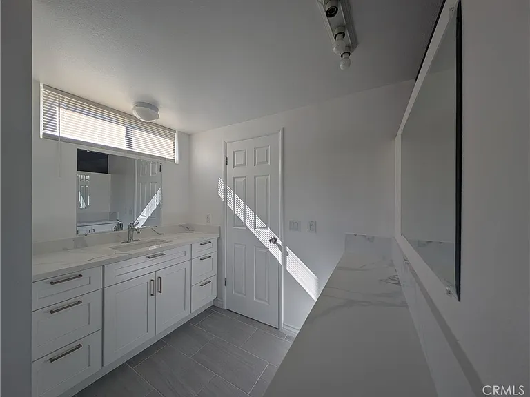 30516 Sandtrap Dr — Photo 19