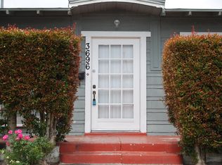 3696 28th St #28, San Diego, CA 92104