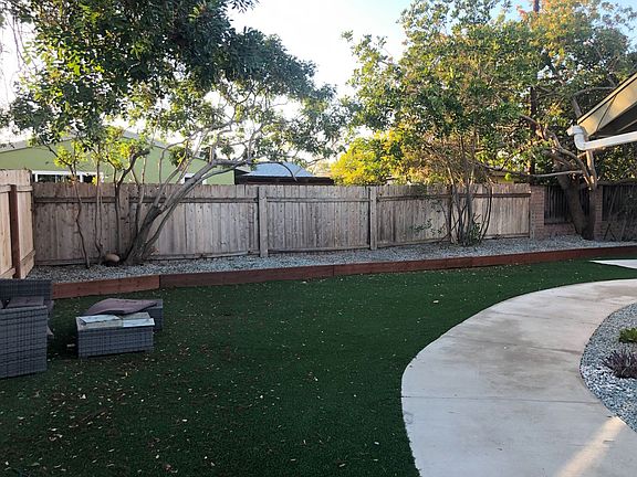 5th image of 5390 Hewlett Dr
