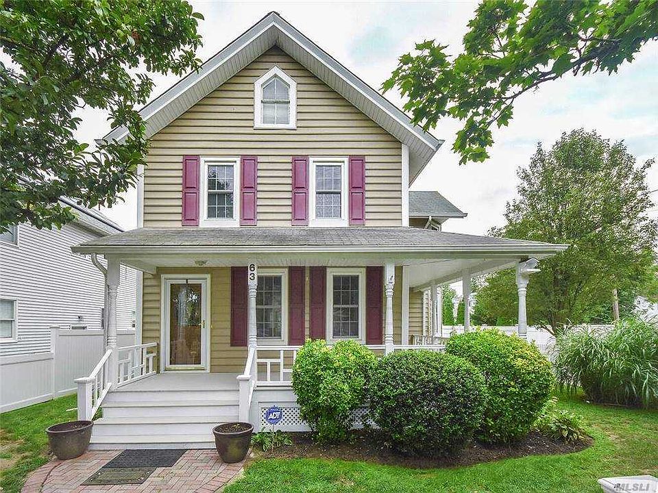 1st image of 63 Grove St