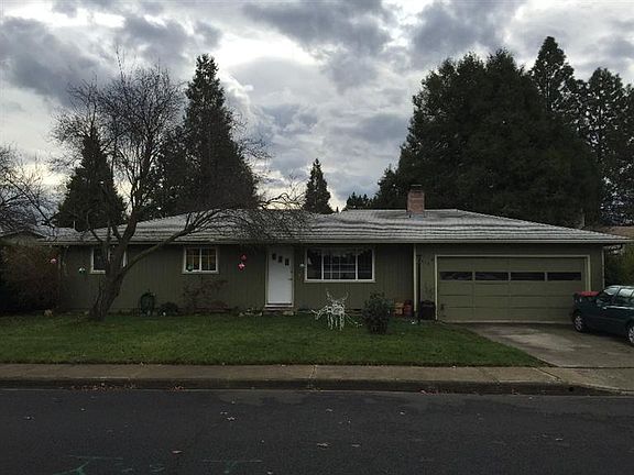 2nd image of 1751 S Ivy Cir