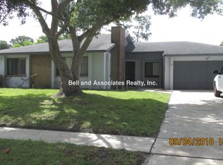 8260 Jellison St, Orlando, FL 32825