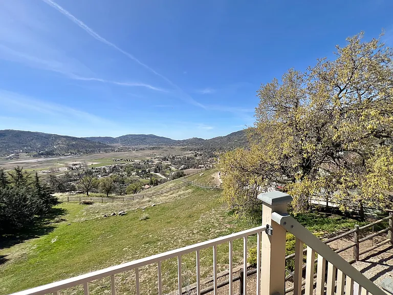 27030 Oakflat Dr — Photo 27